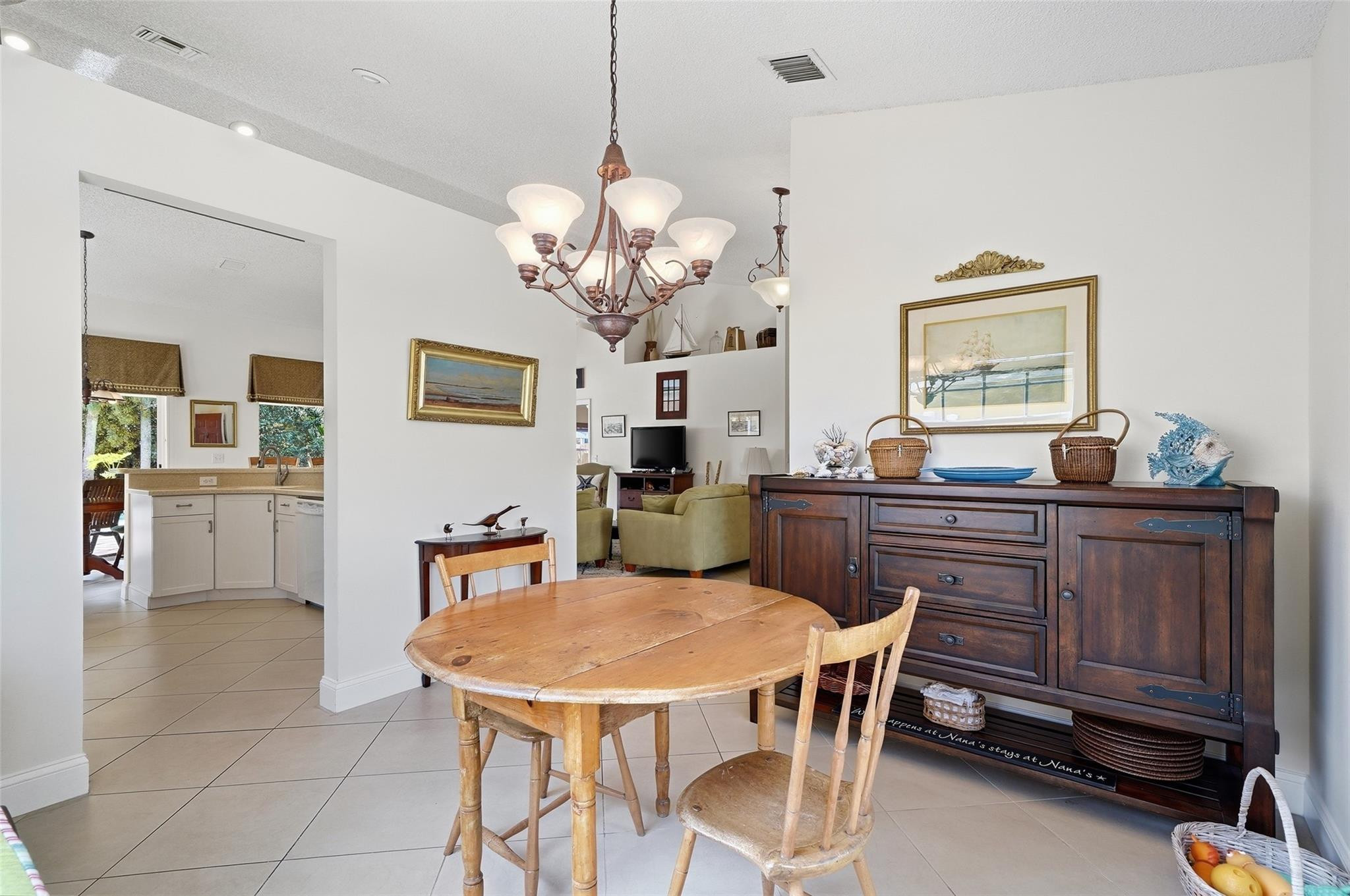 Sabal Lakes Ph 02 - Residential