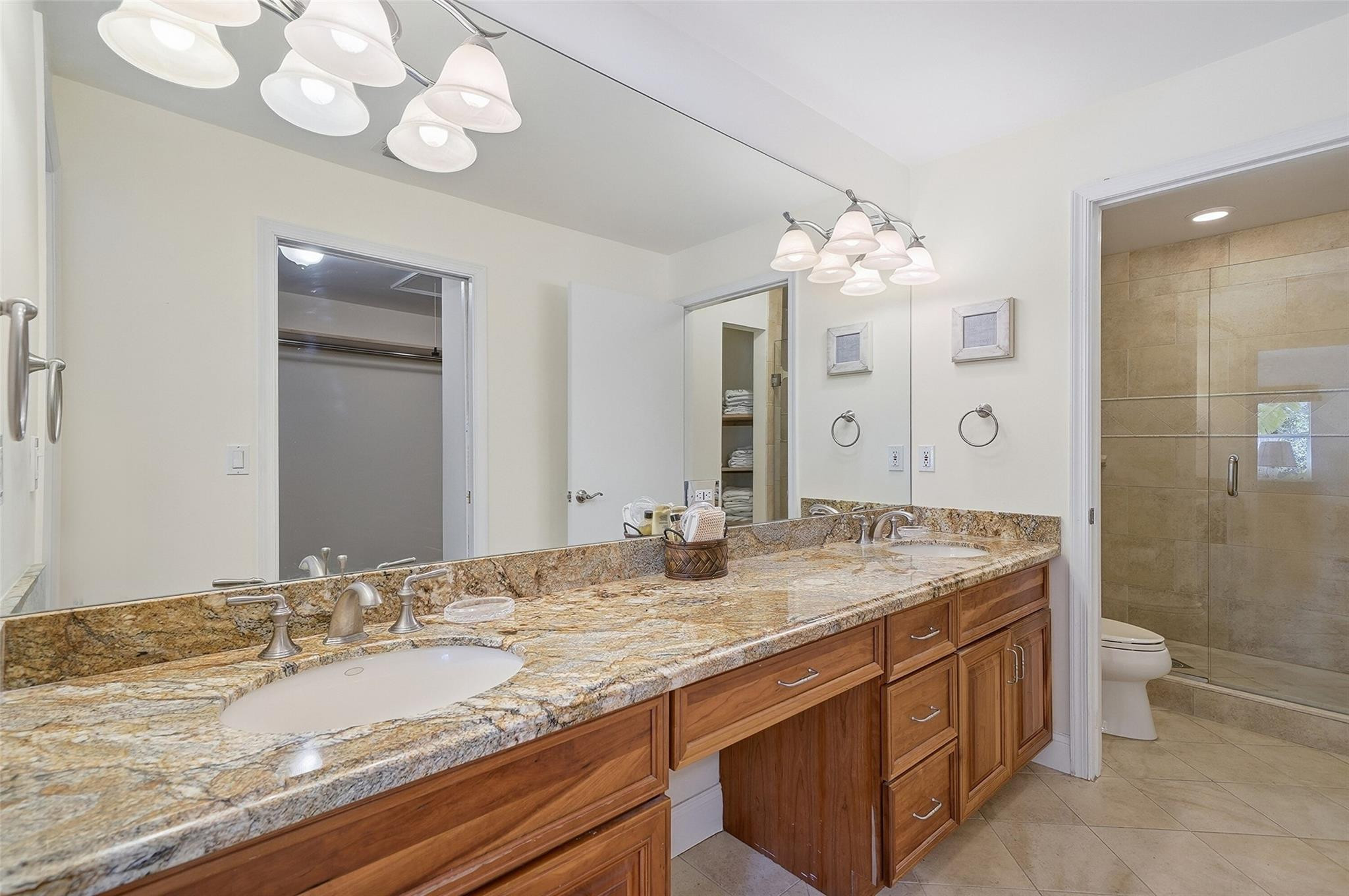 Sabal Lakes Ph 02 - Residential