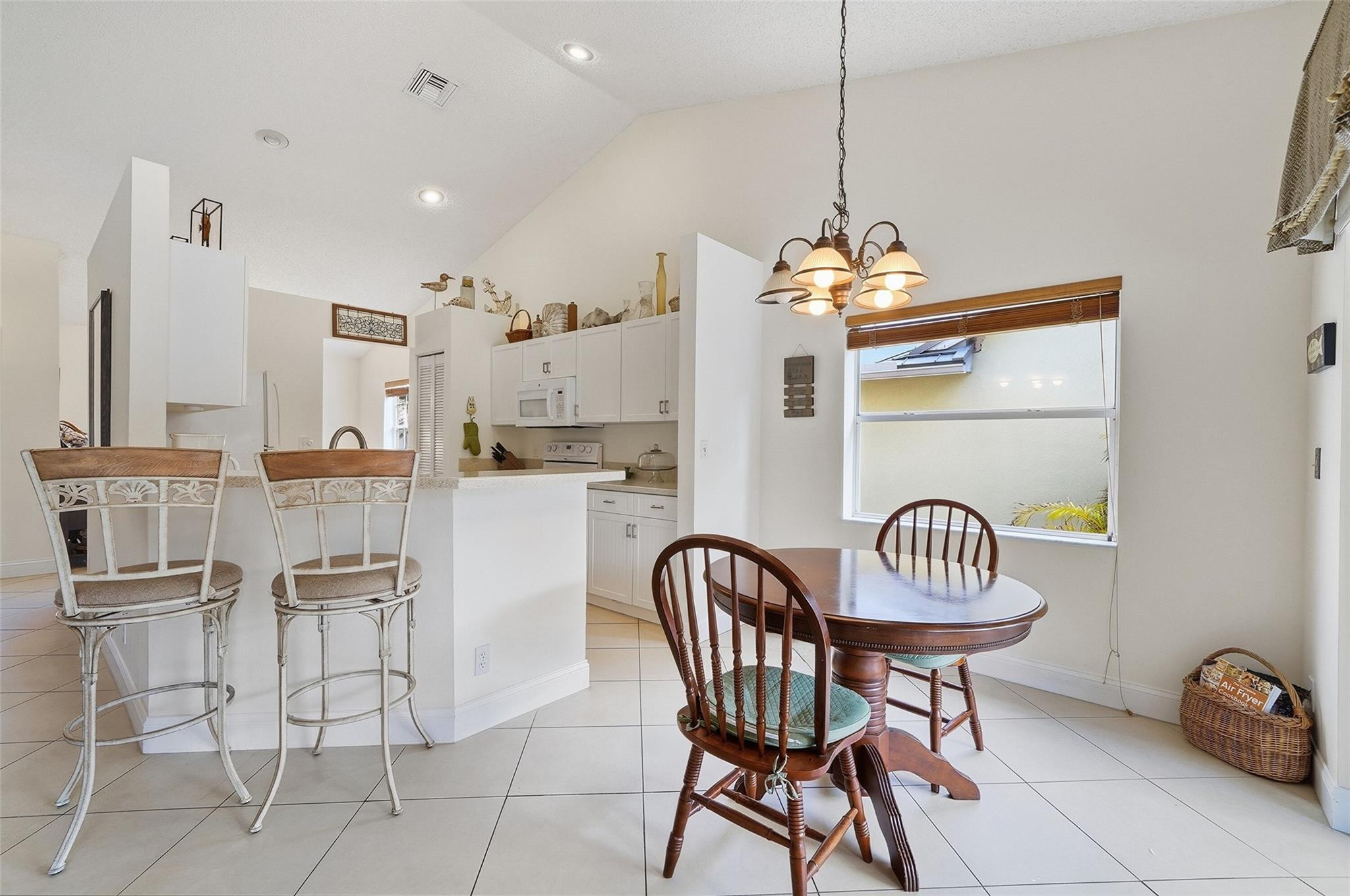 Sabal Lakes Ph 02 - Residential