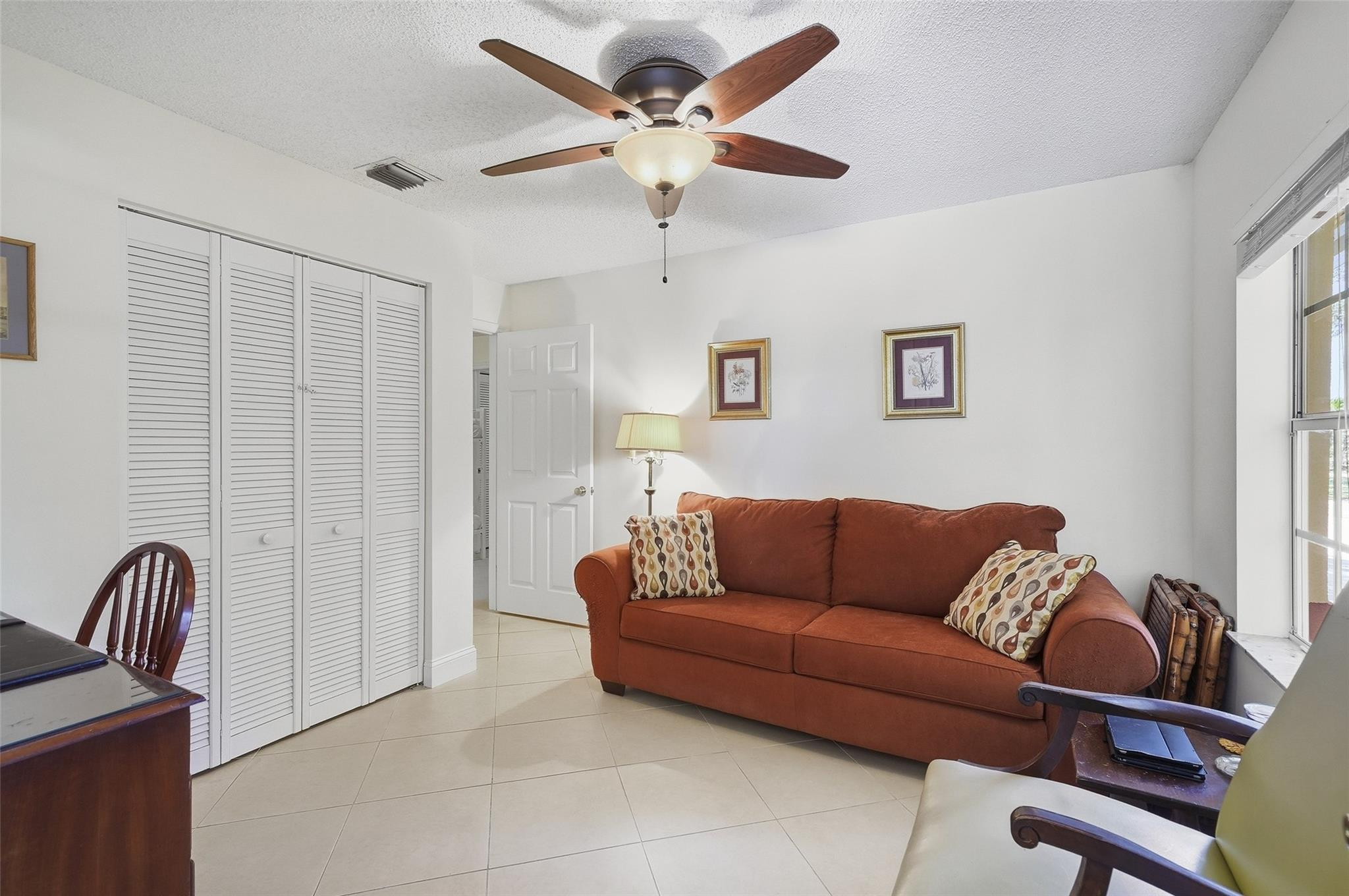 Sabal Lakes Ph 02 - Residential