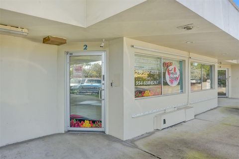 11540 WILES ROAD Coral Springs FL 33076