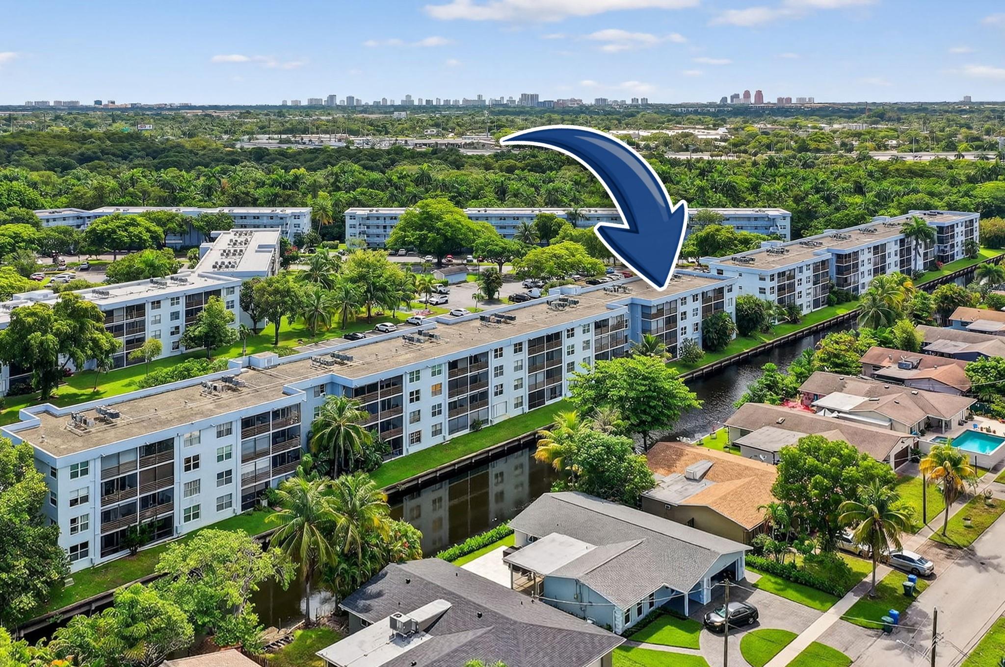 110 Royal Park Dr 2C