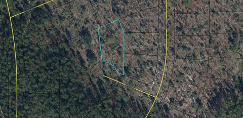 Lot 9 Autumn Court 15 Chipley FL 32428