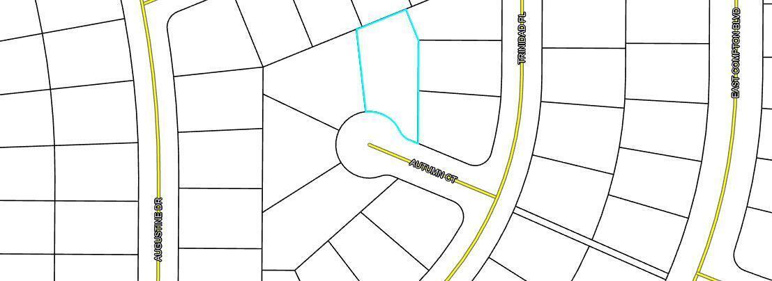 Lot 9 Autumn Court 15