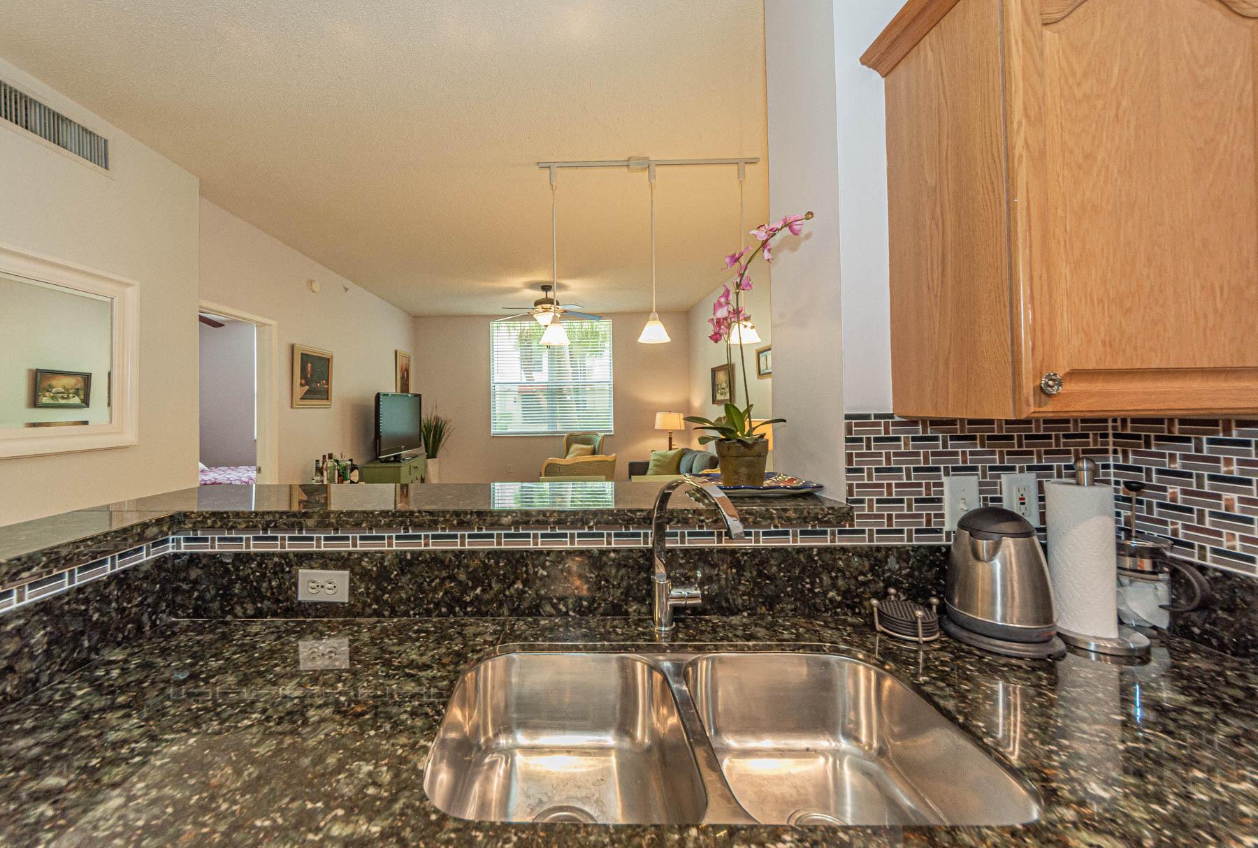 COURTYARDS IN CITYPLACE C - Residential