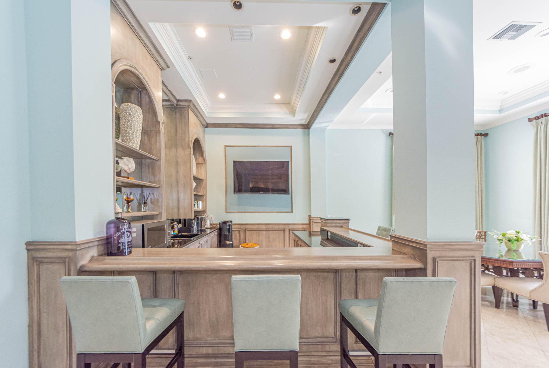 COURTYARDS IN CITYPLACE C - Residential