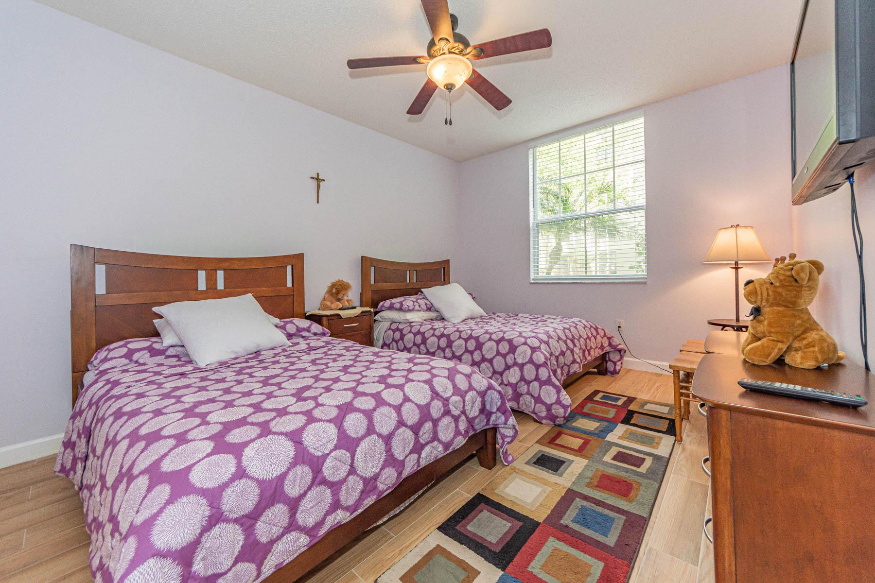 COURTYARDS IN CITYPLACE C - Residential