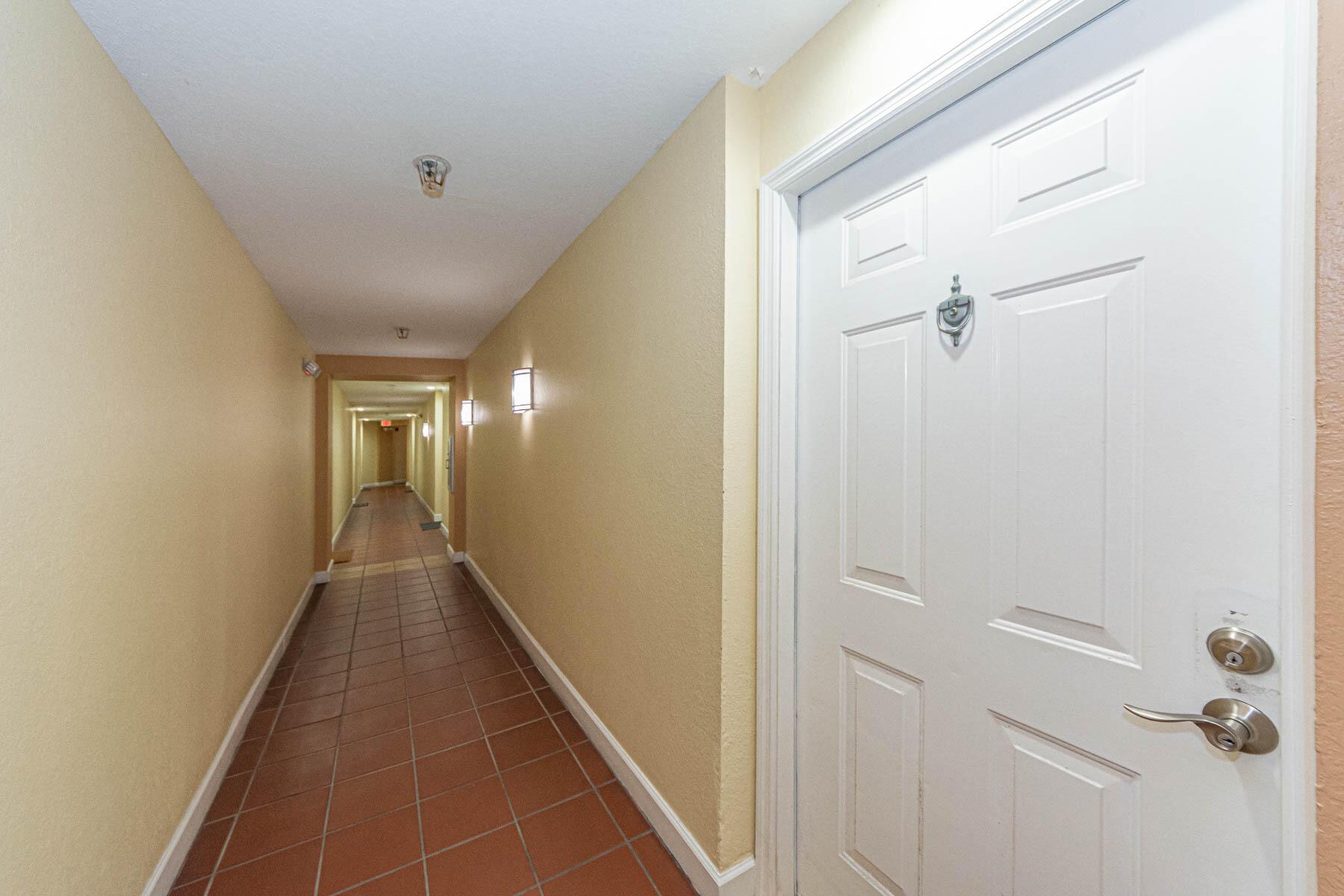 COURTYARDS IN CITYPLACE C - Residential