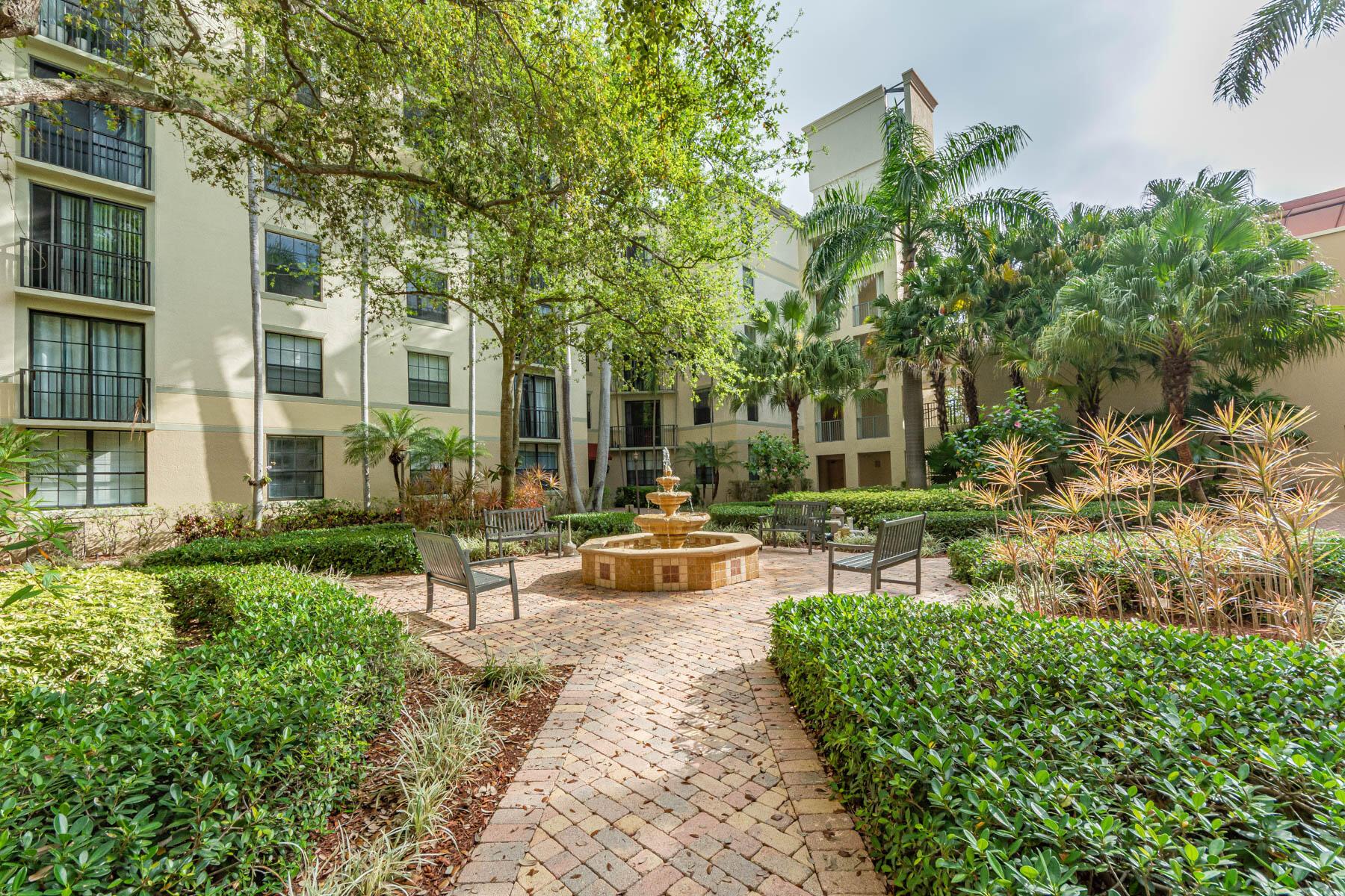 630 S Sapodilla Avenue 102