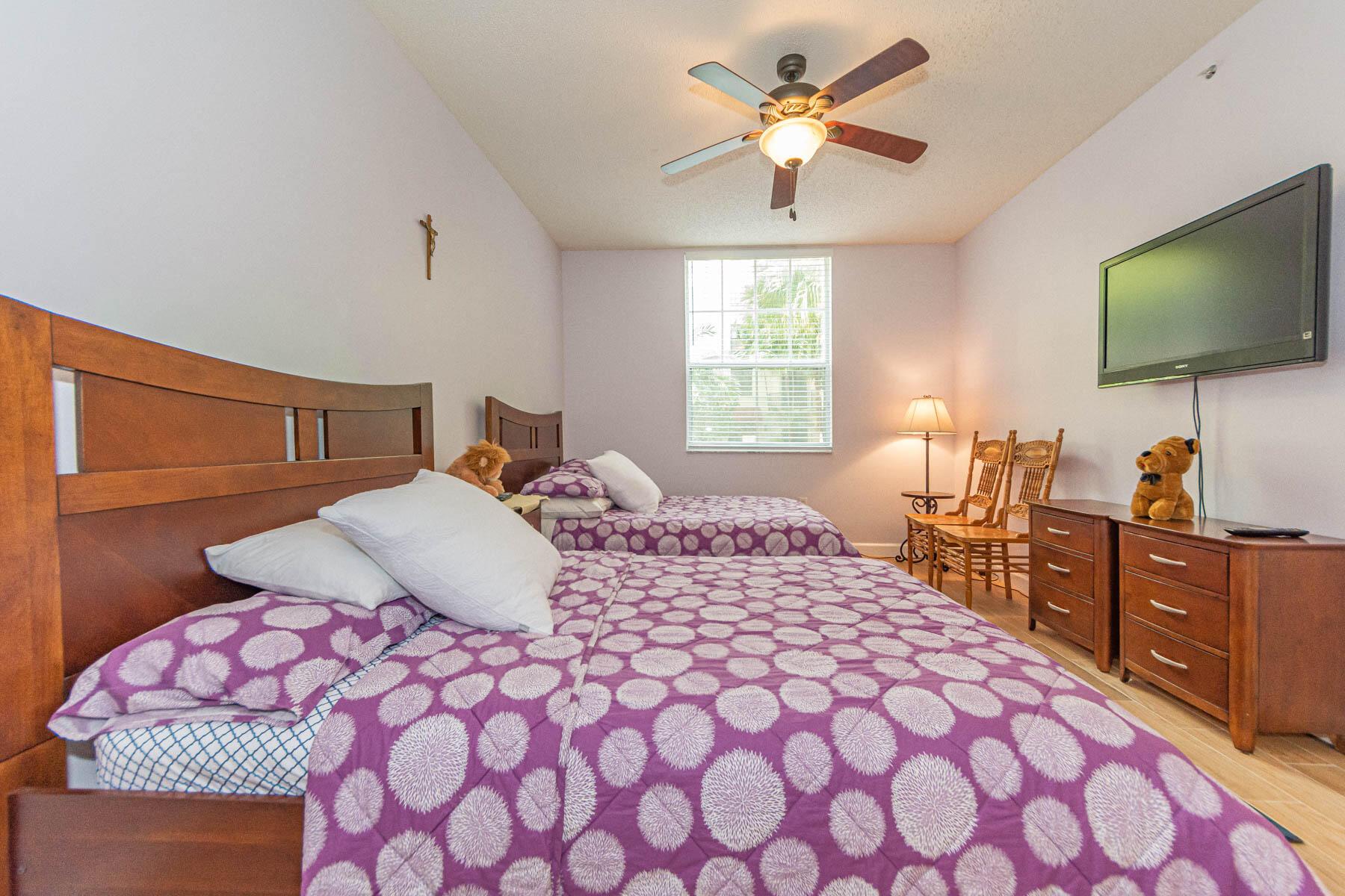 COURTYARDS IN CITYPLACE C - Residential