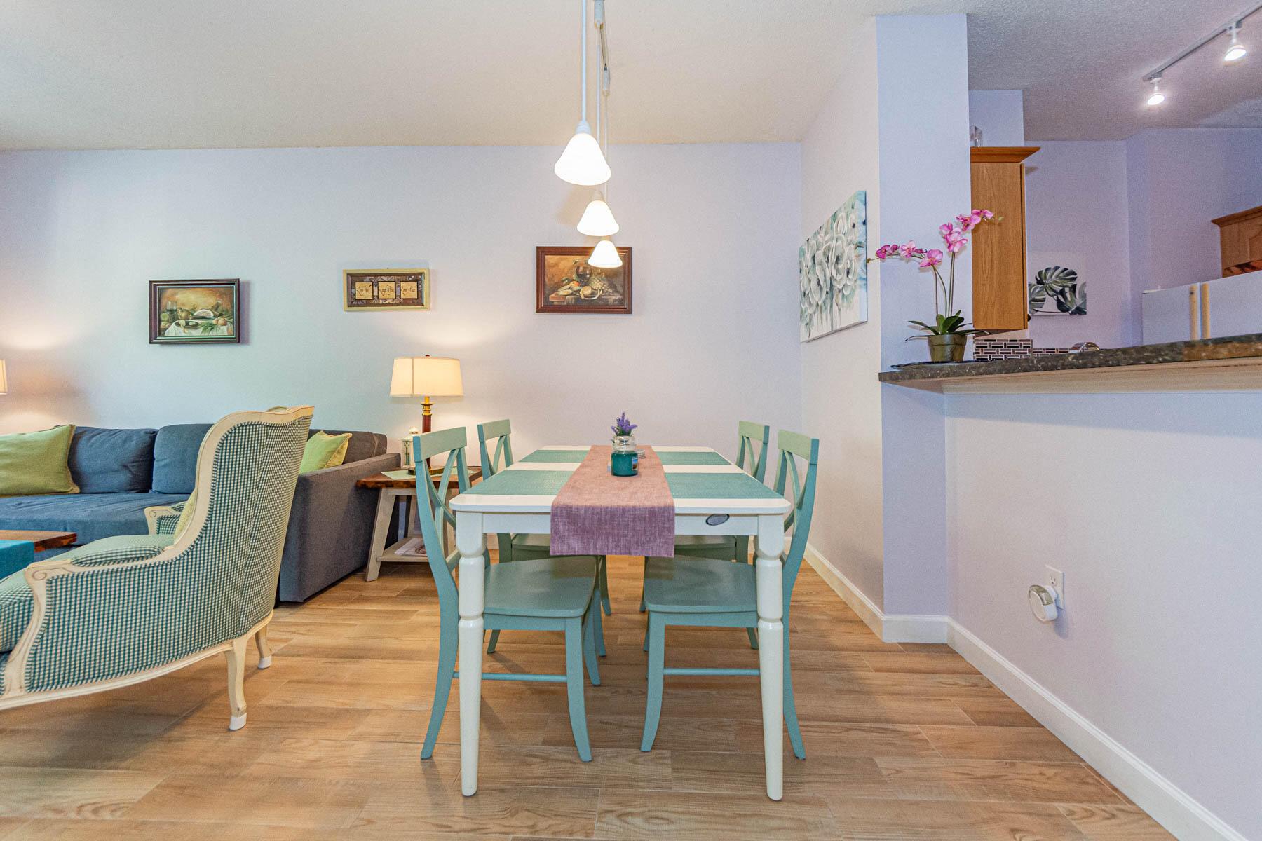 COURTYARDS IN CITYPLACE C - Residential