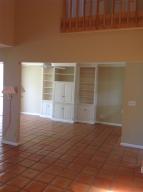 NORTH PASSAGE PLAT 2 - Residential Lease