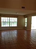 NORTH PASSAGE PLAT 2 - Residential Lease