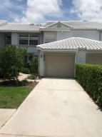 NORTH PASSAGE PLAT 2 - Residential Lease