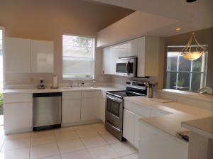 WYCLIFFE - Cambridge - Residential