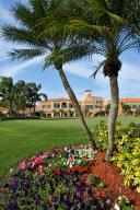 WYCLIFFE - Cambridge - Residential