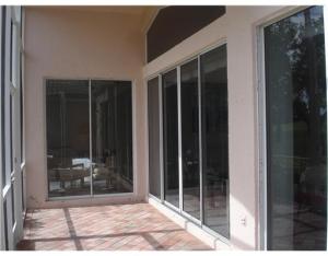 WYCLIFFE - Cambridge - Residential