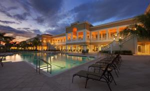 WYCLIFFE - Cambridge - Residential