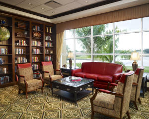 WYCLIFFE - Cambridge - Residential