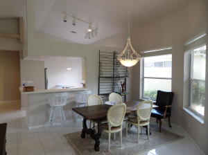 WYCLIFFE - Cambridge - Residential