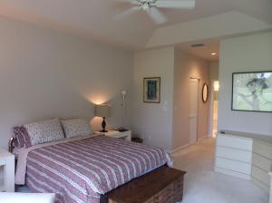 WYCLIFFE - Cambridge - Residential