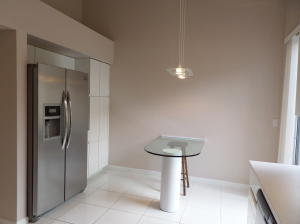 WYCLIFFE - Cambridge - Residential