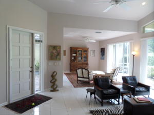 WYCLIFFE - Cambridge - Residential