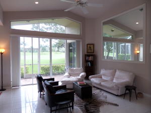 WYCLIFFE - Cambridge - Residential