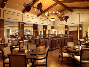 WYCLIFFE - Cambridge - Residential