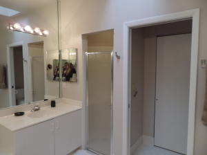 WYCLIFFE - Cambridge - Residential