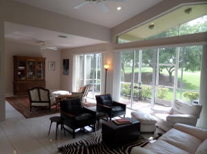 WYCLIFFE - Cambridge - Residential