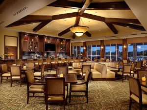 WYCLIFFE - Cambridge - Residential