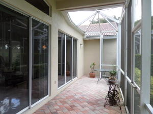 WYCLIFFE - Cambridge - Residential