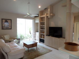 WYCLIFFE - Cambridge - Residential