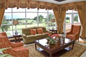 WYCLIFFE - Cambridge - Residential