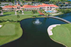 WYCLIFFE - Cambridge - Residential