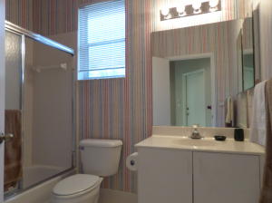 WYCLIFFE - Cambridge - Residential