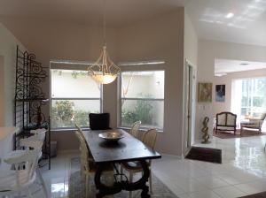 WYCLIFFE - Cambridge - Residential