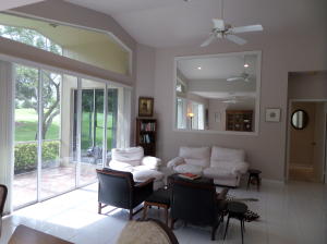 WYCLIFFE - Cambridge - Residential