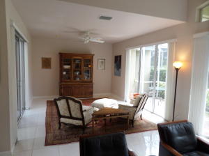 WYCLIFFE - Cambridge - Residential