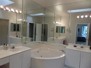 WYCLIFFE - Cambridge - Residential