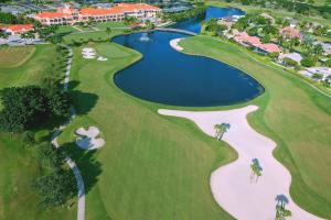 WYCLIFFE - Cambridge - Residential