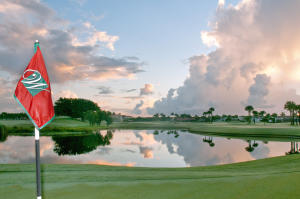 WYCLIFFE - Cambridge - Residential