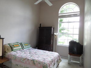 WYCLIFFE - Cambridge - Residential