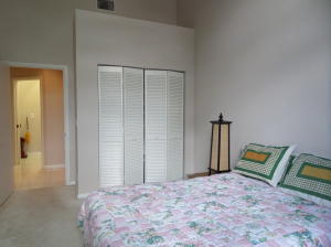 WYCLIFFE - Cambridge - Residential