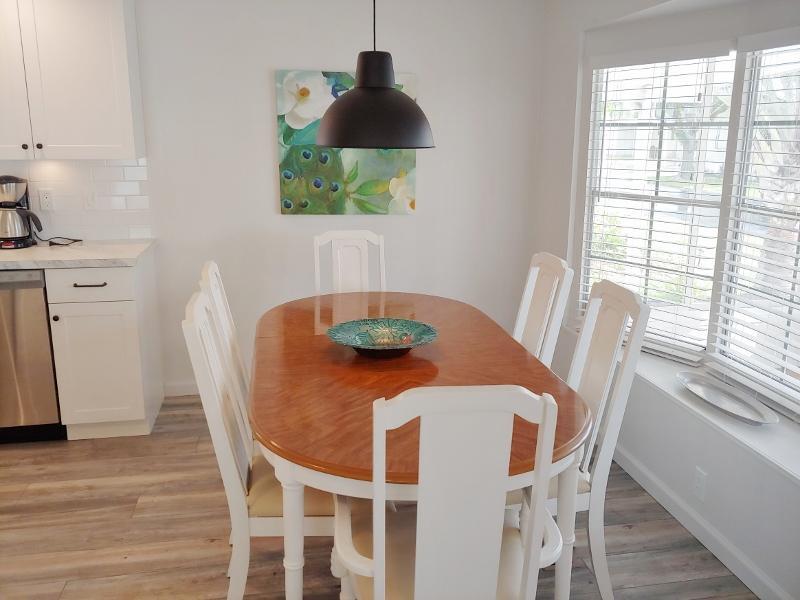 JAMAICA BAY MOBILE HOME CO OP - Residential