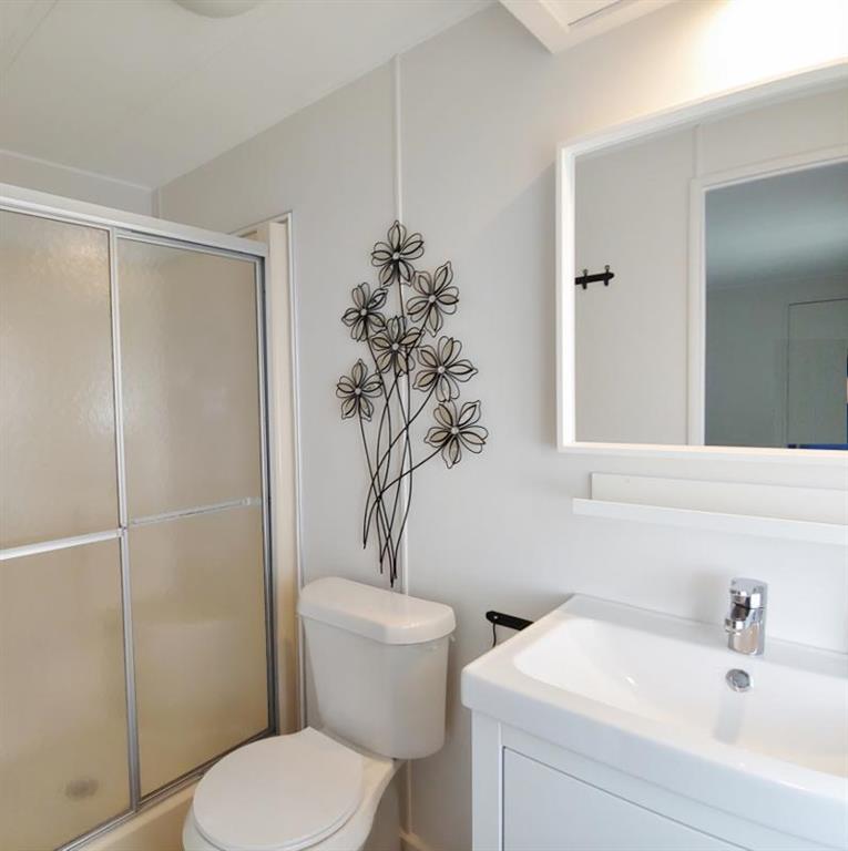 JAMAICA BAY MOBILE HOME CO OP - Residential