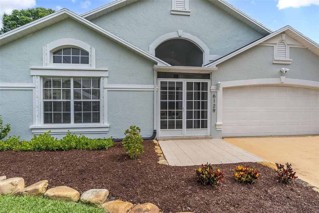 Photo of 6129 Hollywood Street, Jupiter, FL 33458 (MLS # F10449523)