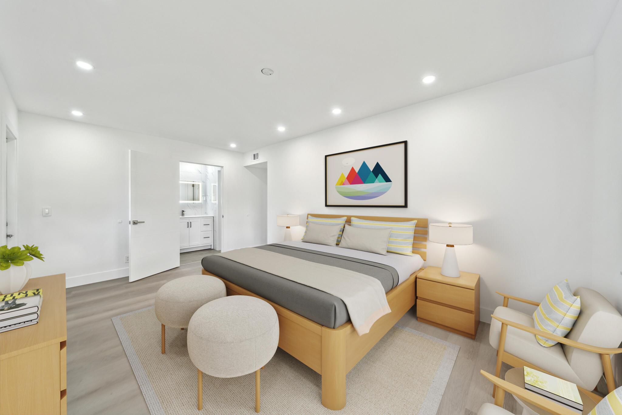797 North Drive A