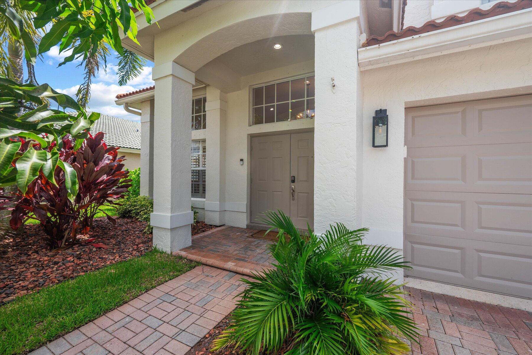 4145 Bahia Isle Circle